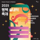 평택-평택-6 이미지