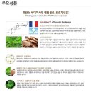 볼륨톡스 이미지