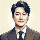트러스트컨설팅 이미지