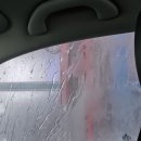 풍암주유소 이미지