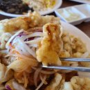 소정탕수육 이미지