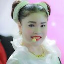 💖버드리공연단💖(7/3-5일)청주 한마음축제 공연시간 이미지