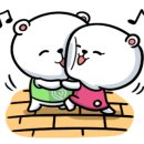 마루컴퍼니 이미지