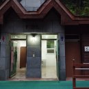 순천 국민여가캠핑장 이미지