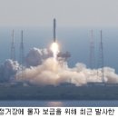 M0프로젝트 아이뉴스24