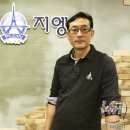 피시지엥 PC방 네이버블로그