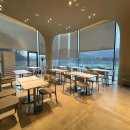 압구정퀸약국 이미지