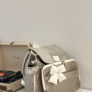 와이엠디자인
