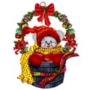 조선비치 이미지