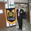 110-1-000001 이미지