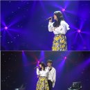 오후의스케치북 이미지