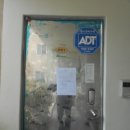 대전보성초등학교 이미지