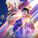 (주)투니팝 이미지