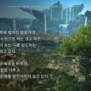 F27 이미지