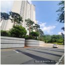 탑실공인중개사사무소 이미지