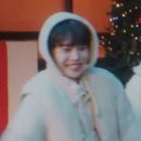 아미루 | 그대 반드시 행복해지세요