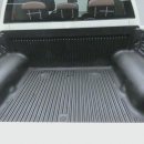 신원상사 이미지