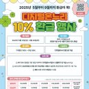 북문 상86호(비5호) | 추석 마장동 한우선물세트 미육관 미트갤러리 온누리상품권 할인받아 준비