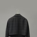 예린패션