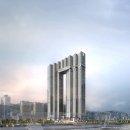 드 메르 이미지