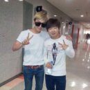 백청강 카카오 검색결과