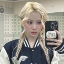 윈터폰