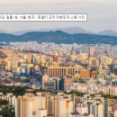 만대공인중개사사무소 이미지