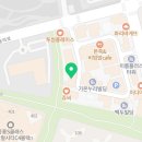 세븐일레븐진주혁신점 이미지