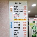 신다연 - 거제시 | 신다연