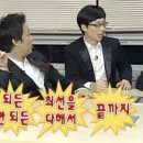 아름다운산부인과 - 춘천시 터미널길 21 | 아름다운산부인과