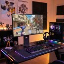 32-A | LG 32GX870A 후기 및 특가 핫딜 할인 혜택 정리