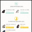 힐링테크 이미지