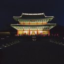 달빛 이미지