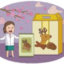 현대인의건강관리 이미지