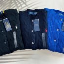 미친꽈배기 이미지