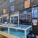 싱글벙글식당 이미지