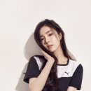 헤라커뮤니케이션 네이버블로그