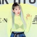 예은서점 이미지