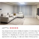 킹마춤 이미지