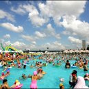 키즈빌리지 이미지