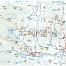 묘암경로당 이미지