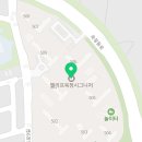 동회천경로당 네이버블로그