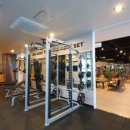 명지당구클럽 이미지