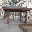 신우아파트 이미지