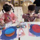 (주)비아트 이미지