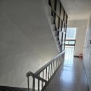 봉황중심상가 화장실 | 거여동 상가건물 정기청소,계단 중심 구조까지 완벽관리한 후기