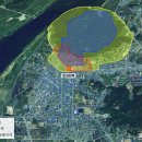 부여(사비)-12 이미지