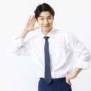 성인 스피치 이미지