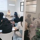 프라임영어교습소 네이버블로그