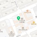 나나약국과 함께하는 든든한 이웃 병원들을 소개합니다